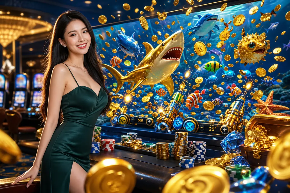 aa8858